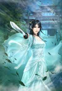 王爺太腹黑:王妃又跑了