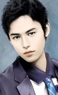 娛樂圈之世界級導演