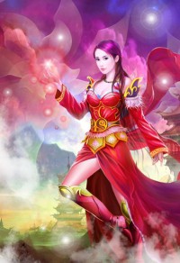 武松要救潘金蓮