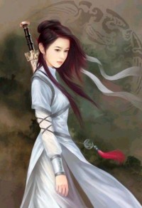 吞天神帝