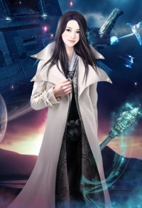 駙馬尚公主(GL)