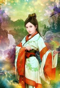 搜尋“古穿今之”按 文章標題
