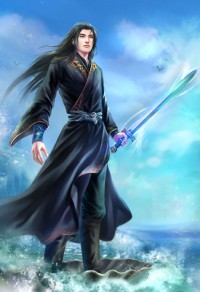 (HP同人)(HP)失控