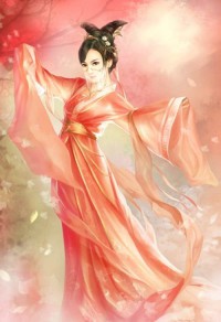 武裝特警(耽美)