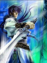 惡魔逆殺