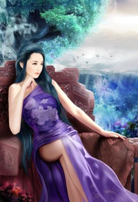 花都太子