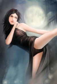 重生之桃之夭夭