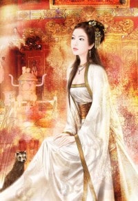 重回八零:晚安,首長大人