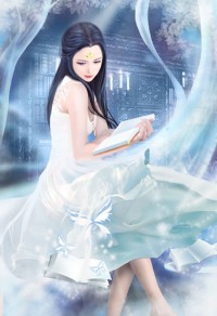 女生宿舍