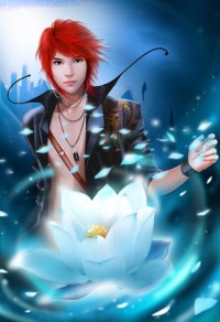 【ABO】種馬alpha的自我修養-v文