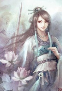 明朝大公