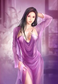 美女總裁的貼身奶爸