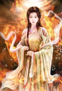 偶像創造者