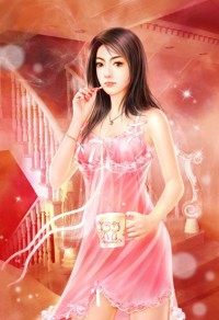 妃正亦非邪