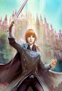 穿成年代文小姑子[穿書]