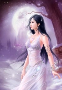 農家科舉之路