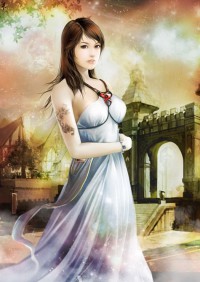 人妻情事（中篇双性合集）