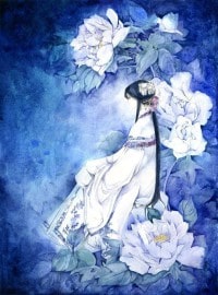 人人都愛老祖宗