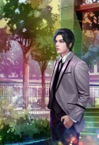 盛世雲歌
