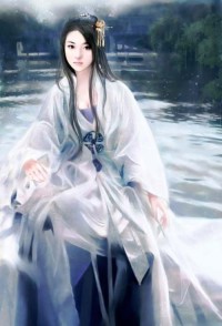 愛如枕上霜