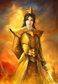 王者攻略手冊：隔壁大神你有毒