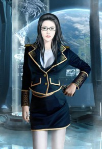 [HP同人]你背叛，我報復